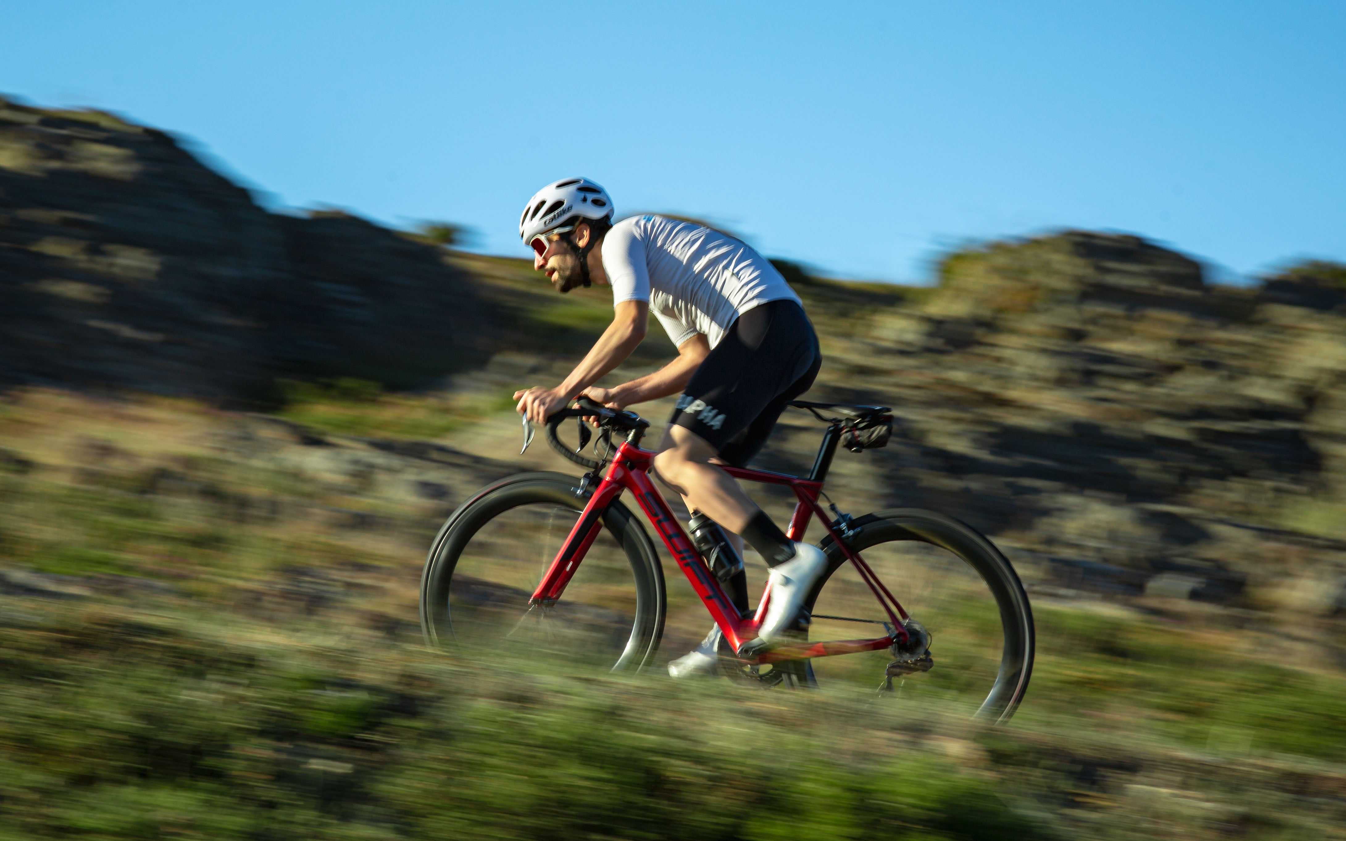 Outlet — Swift Bicycles Swift Bicycles PT