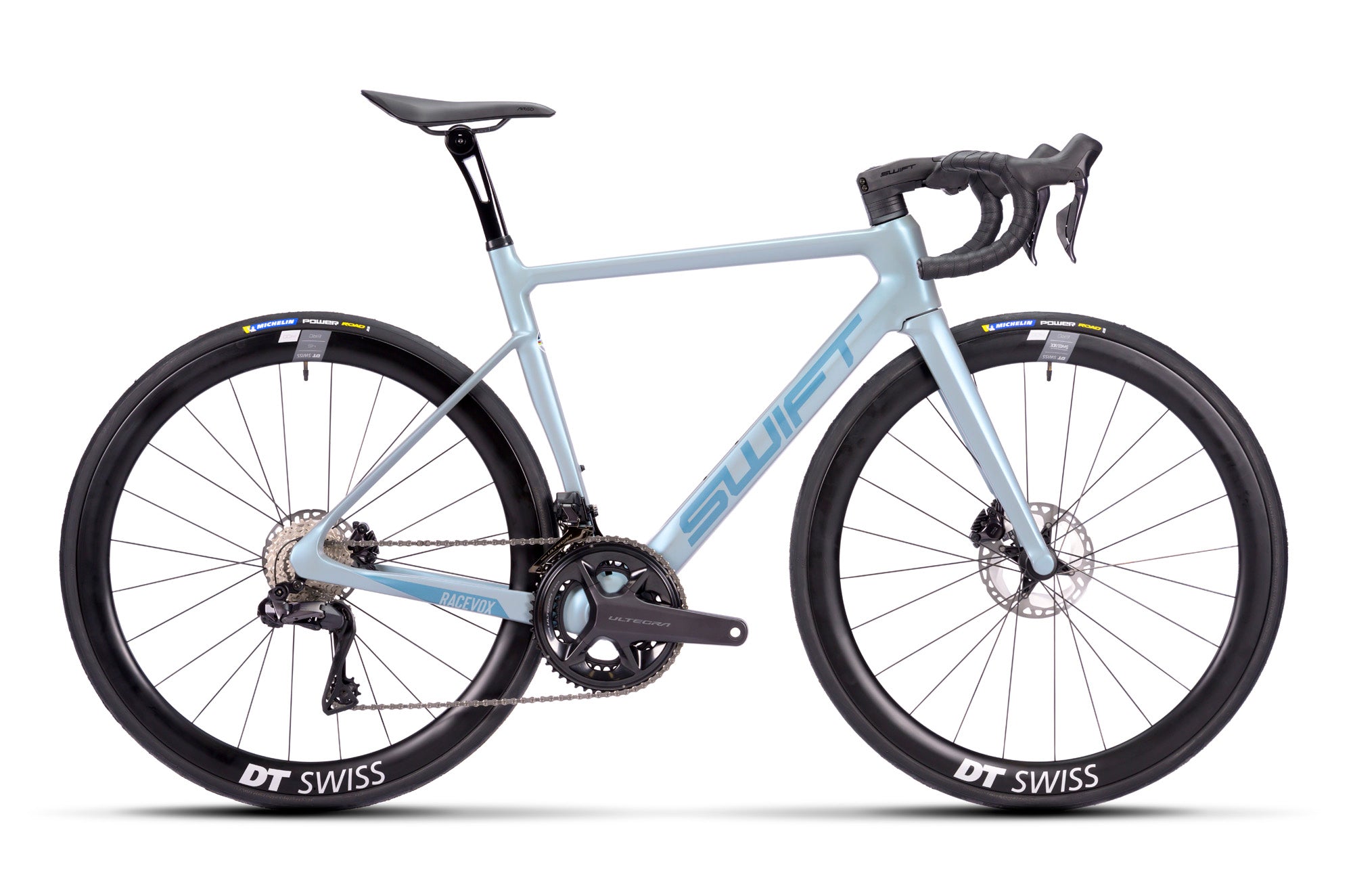 Swift outlet carbon bikes