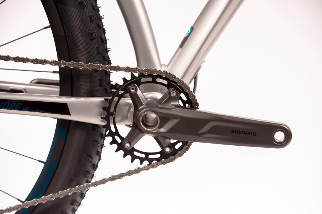 Dvore AL Comp — Swift Bicycles – Swift Bicycles - PT Dvore AL Comp — Swift Bicycles – Swift Bicycles - PT