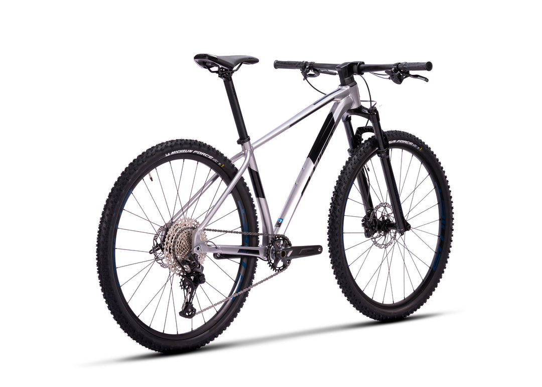 Dvore AL Comp — Swift Bicycles – Swift Bicycles - PT Dvore AL Comp — Swift Bicycles – Swift Bicycles - PT