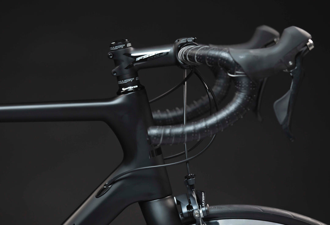 Attack G2 Full Ultegra – Swift Bicycles - PT