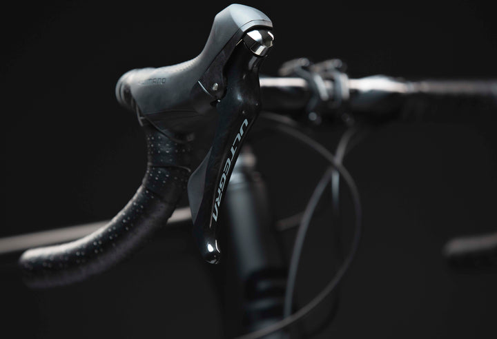 Attack G2 Full Ultegra – Swift Bicycles - PT