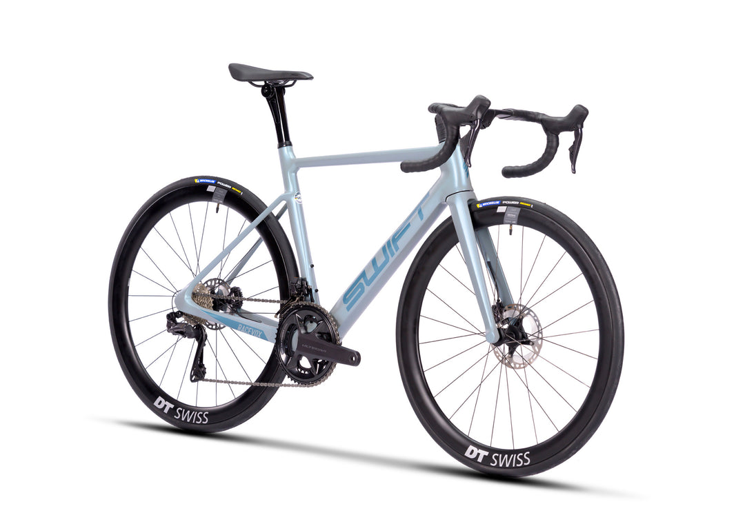 Road Bikes Swift Ultravox 2021 Bicicleta Swift Swift Carbon