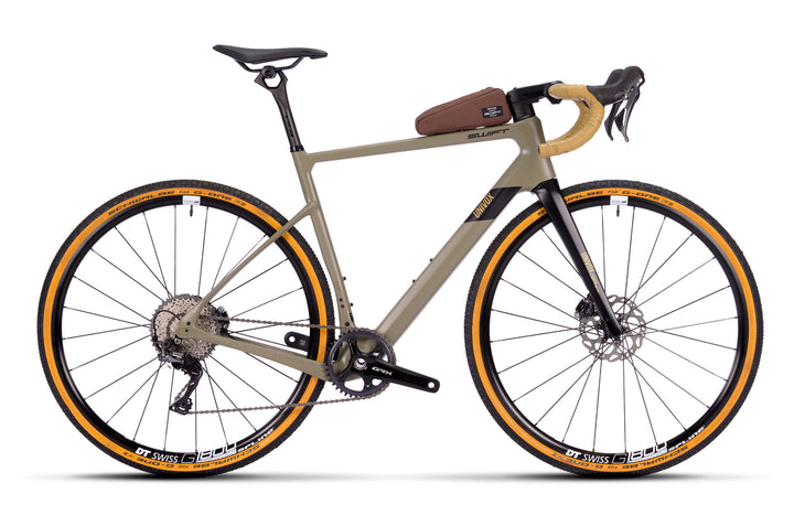 Swift-UniVox-GR1_720x.jpg?v=