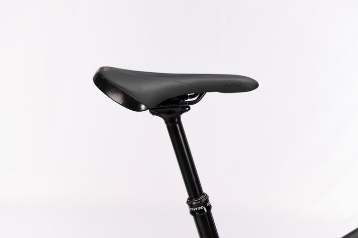 Drift-E Comp – Swift Bicycles PT